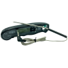 TERMOMETR ELEKTRONICZNY REFCO MULTITHERM