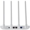 Router Xiaomi Mi 4C