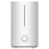 Nawilżacz Powietrza Xiaomi Humidifier 2 Lite Ultradźwiękowy