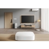 Centrala Xiaomi Mi Smart Home Hub 2