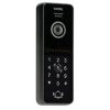 WIDEODOMOFON WI-FI VIRONE VDP-61FHD VIFIS FULL HD