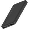 Powebank Xiaomi Redmi 10000mAh Czarny