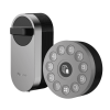 Inteligentny zamek EZVIZ DL01S-DIY