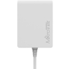 MIKROTIK POWERLINE PWR-LINE (PL7400)