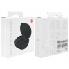 Słuchawki Xiaomi Redmi Buds 4 Lite Czarny