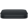 Odtwarzacz multimedialny Xiaomi TV Box S 2nd Gen