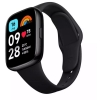 Smartwatch Xiaomi Redmi Watch 3 Active Czarny