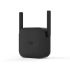 Repeater Xiaomi Mi Wi-Fi Range Extender Pro