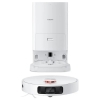 Odkurzacz Xiaomi Robot Vacuum X10+
