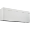 Klimatyzator ścienny Split DAIKIN Stylish FTXA25AW (jednostka wewnętrzna)