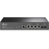 SWITCH TP-LINK TL-SX3206HPP