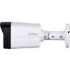 Kamera IP Dahua IPC-HFW1239TL1-A-IL