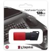 Pendrive Kingston Data Traveler Exodia M 128GB USB3.2 Gen1