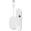 Odtwarzacz Google Chromecast HD z Google TV