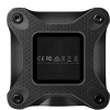 Zewnętrzny Dysk SSD ADATA SSD External SD600Q 240GB USB3.1 Czarny