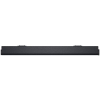 Listwa dźwiękowa DELL SB522A Slim Conferencing Soundbar