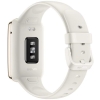 Smartband Xiaomi Band 7 Pro Ivory