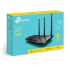 ROUTER TP-LINK TL-WR940N