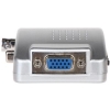 KONWERTER VGA-VIDEO AX-2560F