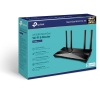 ROUTER TP-LINK ARCHER AX10 Wi-Fi 6