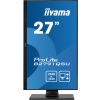 Monitor LED IIYAMA B2791QSU-B1 27 cali HDMI DisplayPort HAS Pivot