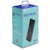 HUB TP-LINK UH700 USB 3.0