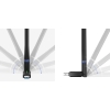 ADAPTER WLAN USB TP-LINK ARCHER T3U PLUS