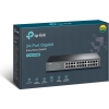 SWITCH TP-LINK TL-SG1024DE