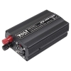 PRZETWORNICA VOLT POLSKA IPS-500/1000 12V/230V 500/1000 W