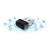 ADAPTER WLAN USB TP-LINK WN725N