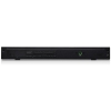 UBIQUITI EDGE ES-10X