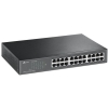SWITCH TP-LINK TL-SF1024D