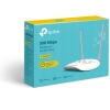 AP TP-LINK TL-WA801N