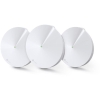 DOMOWY SYSTEM WI-FI MESH TP-LINK DECO M9 PLUS (3-pack)