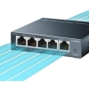 SWITCH TP-LINK TL-SG105