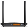 ROUTER TP-LINK VR400 V3