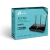 ROUTER TP-LINK VR2100