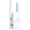 REPEATER TP-LINK RE605X