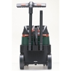 Odkurzacz uniwersalny Metabo ASR 35 L ACP