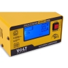 Prostownik Smart Volt Polska 6V/12V 15A