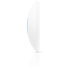 UBIQUITI UNIFI UAP-AC-LR (Long Range)