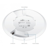 UBIQUITI UNIFI UAP-AC-LR-5 (5-PACK)