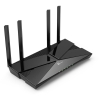ROUTER TP-LINK ARCHER AX23 Wi-Fi 6 AX1800