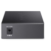 MEDIA KONWERTER WDM TP-LINK TL-FC311A-2