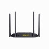 ROUTER TENDA RX9 PRO