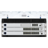UBIQUITI UNIFI SWITCH Gen2 (USW-24-PoE)