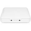 UBIQUITI UNIFI Obudowa (USW-FLEX-Utility)