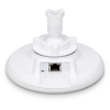 UBIQUITI airMAX GigaBeam (GBE) 60GHz