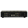 Modulator Signal WS-7990 HDMI - COFDM (DVB-T) - czterokanałowy