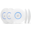 UBIQUITI UNIFI UAP-AC-LITE-5 (5-Pack)